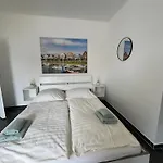 Segellast 3 Appartement *
